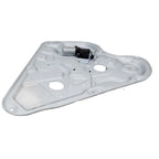Window Regulator for Hyundai Elantra (Rear Left)
