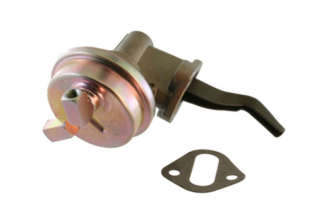 WSM OMC Corba Fuel Pump 600-141 for OMC