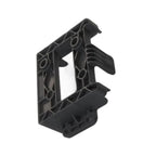 ACC Control Sensor Bracket for Jaguar XE (2023–2023)