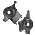 2X Rear Lower Control Arms for Nissan Altima Maxima (2013–2021)