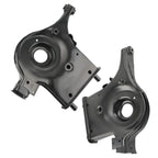 2X Rear Lower Control Arms for Nissan Altima Maxima (2013–2021)