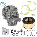 44mm Cylinder Kit for Stihl MS251 (2011–2023) 1143 020 1207