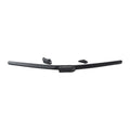 Set of 3 Michelin Optimum+ Ceramic Beam Wiper Blades for Mazda (2000–2006)