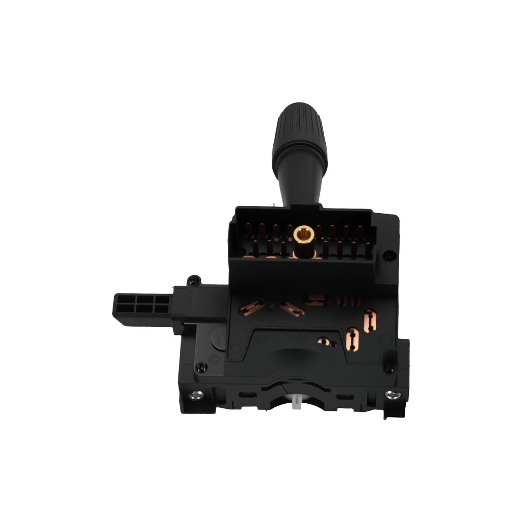 Multi Function Turn Signal Wiper Switch for Chrysler Imperial Dodge Ram (1990–2001) 2330813