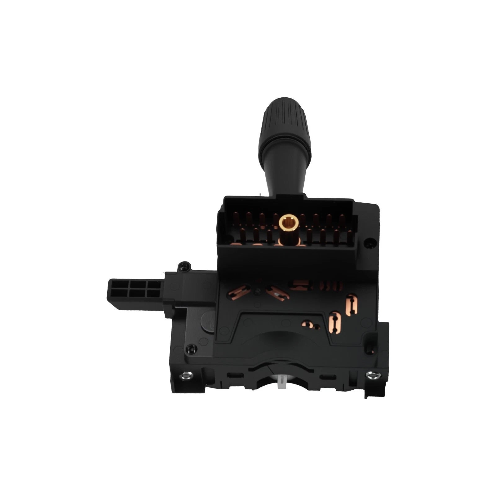 Multi Function Turn Signal Wiper Switch for Chrysler Imperial Dodge Ram (1990–2001) 2330813