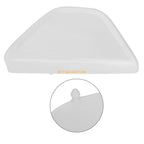 Left Side Cover for Honda Z50 Z50A Mini Trail (1972–1978)