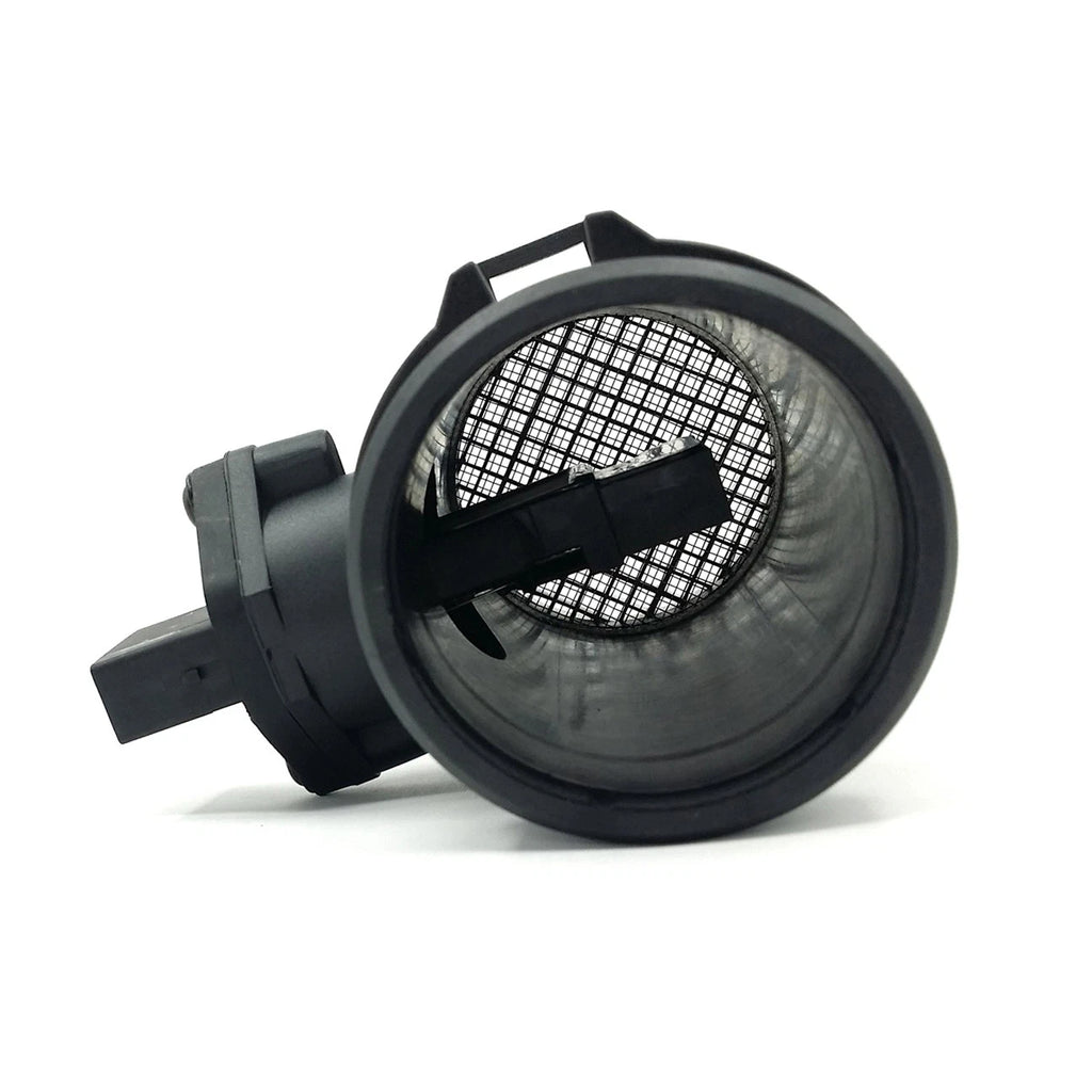 Mass Air Flow Sensor for Mercedes SLK230 C230 (1998–2002) 245-1112