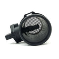 Mass Air Flow Sensor for Mercedes SLK230 C230 (1998–2002) 245-1112
