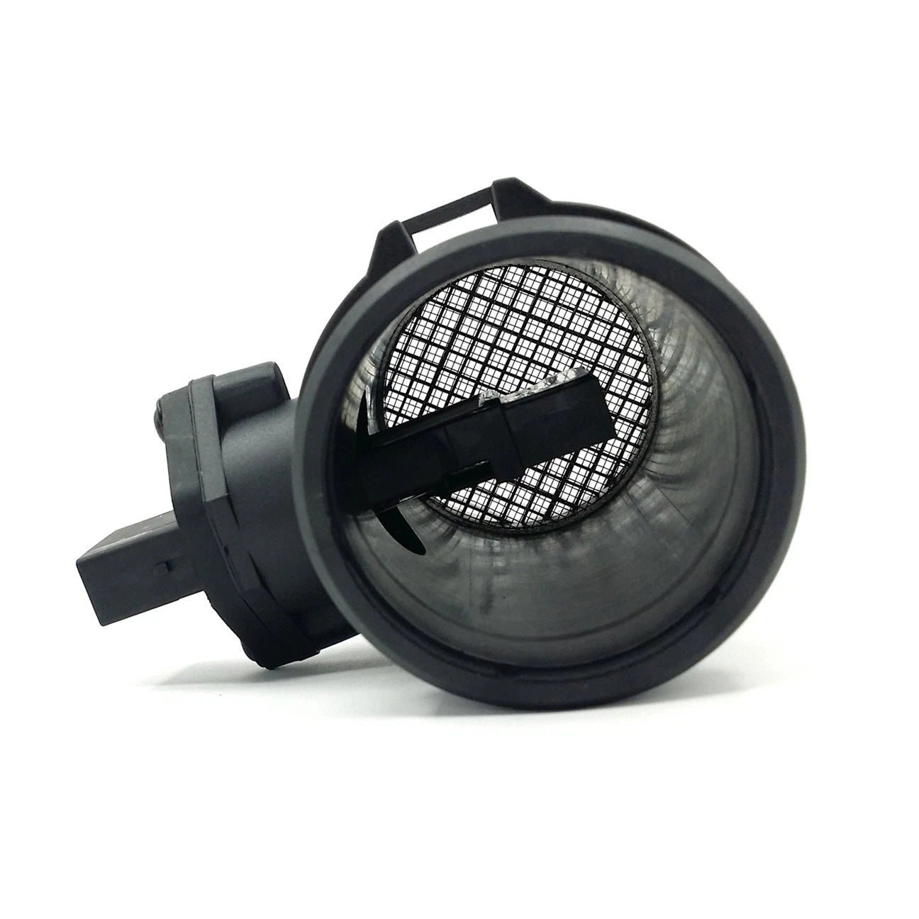 Mass Air Flow Sensor for Mercedes SLK230 C230 (1998–2002) 245-1112