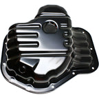 Oil Pan for Toyota RAV4 (2001–2003) 2.0L Engine Steel