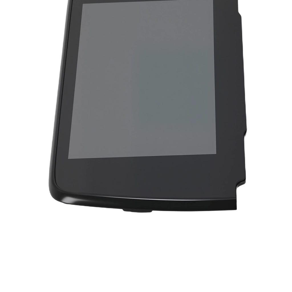 7 Inch Touch Panel Screen for Mazda CX-5 (2017-2021)