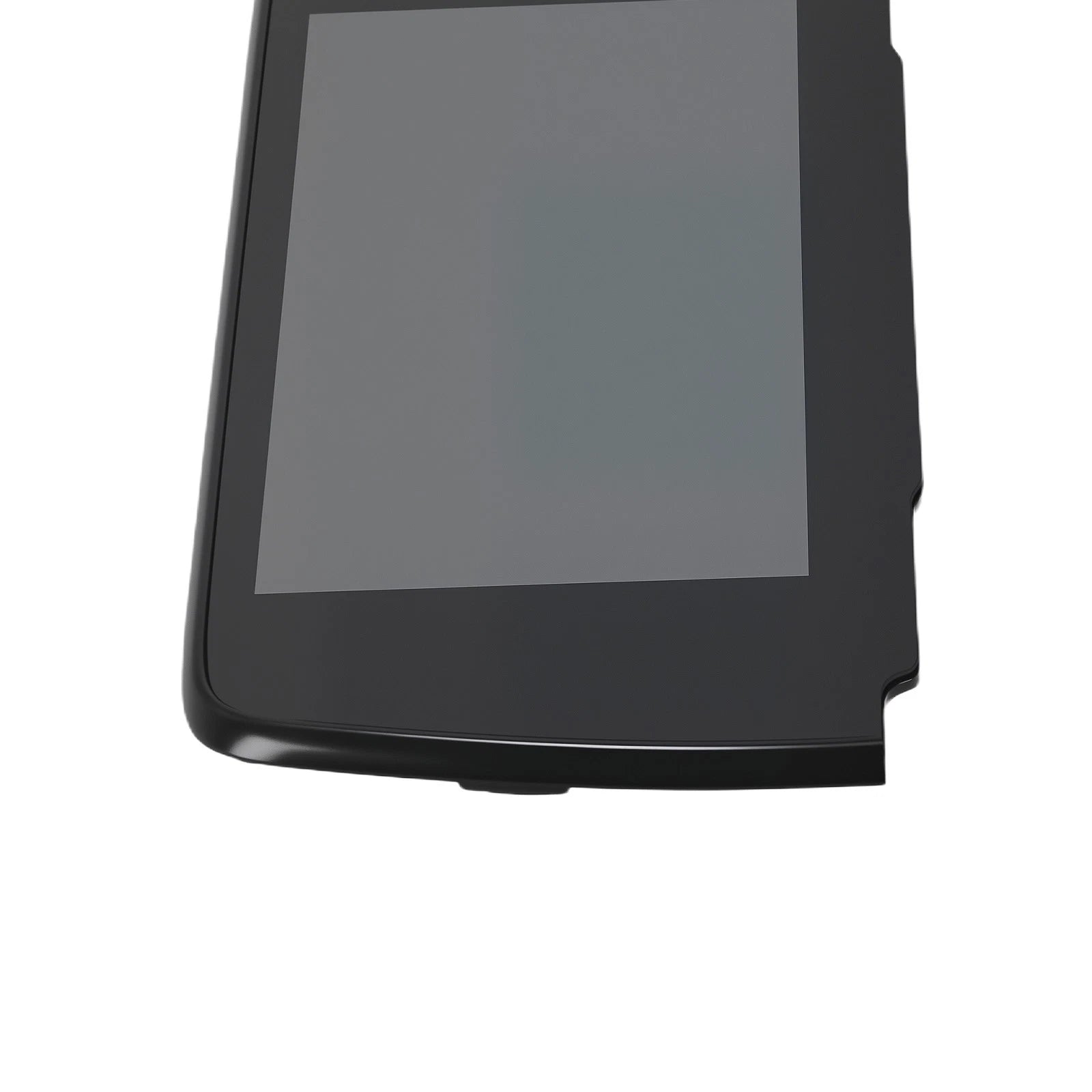7 Inch Touch Panel Screen for Mazda CX-5 (2017-2021)