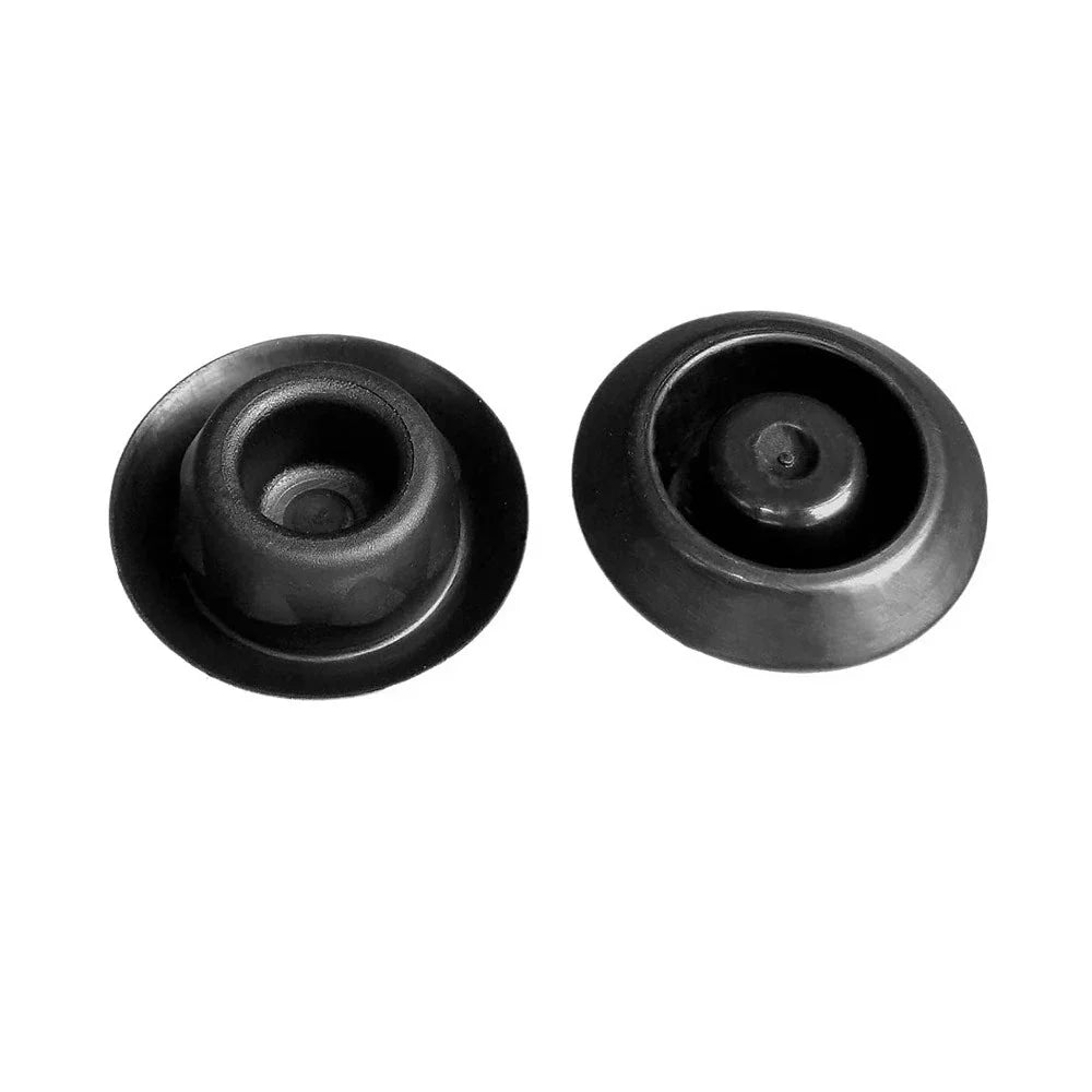 Body Hole Plug Clip Fastener for Honda Civic CR-V CR-Z Element Acura (2001-2023)