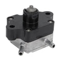 Fuel Pump for Yamaha 4 Stroke 9.9 15 HP T9.9 F9.9 F15 (1999–2023) 66M-24410-00