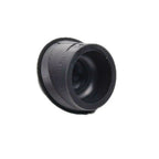 Aerial Antenna Grommet Seal for 318i
