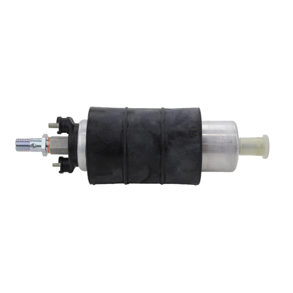 Pierburg In-Line Fuel Pump 7.21659.70.0 for