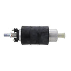 Pierburg In-Line Fuel Pump 7.21659.70.0 for