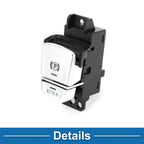 Brake Button Parking Switch No.61316819981 for BMW 740i (2016–2019)