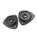 Front Strut Mount Kits for Subaru Baja Forester Impreza Legacy Outback (1999–2013)