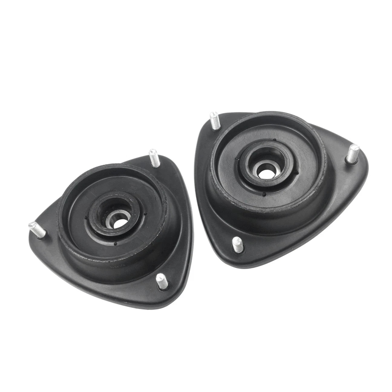 Front Strut Mount Kits for Subaru Baja Forester Impreza Legacy Outback (1999–2013)