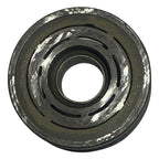 AC Compressor Clutch Replacement for Mitsubishi Endeavor 3.8L (2011-2011)