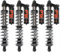 Fox Factory Series 2.0 Shocks for Polaris RZR 800 (2008–2014)