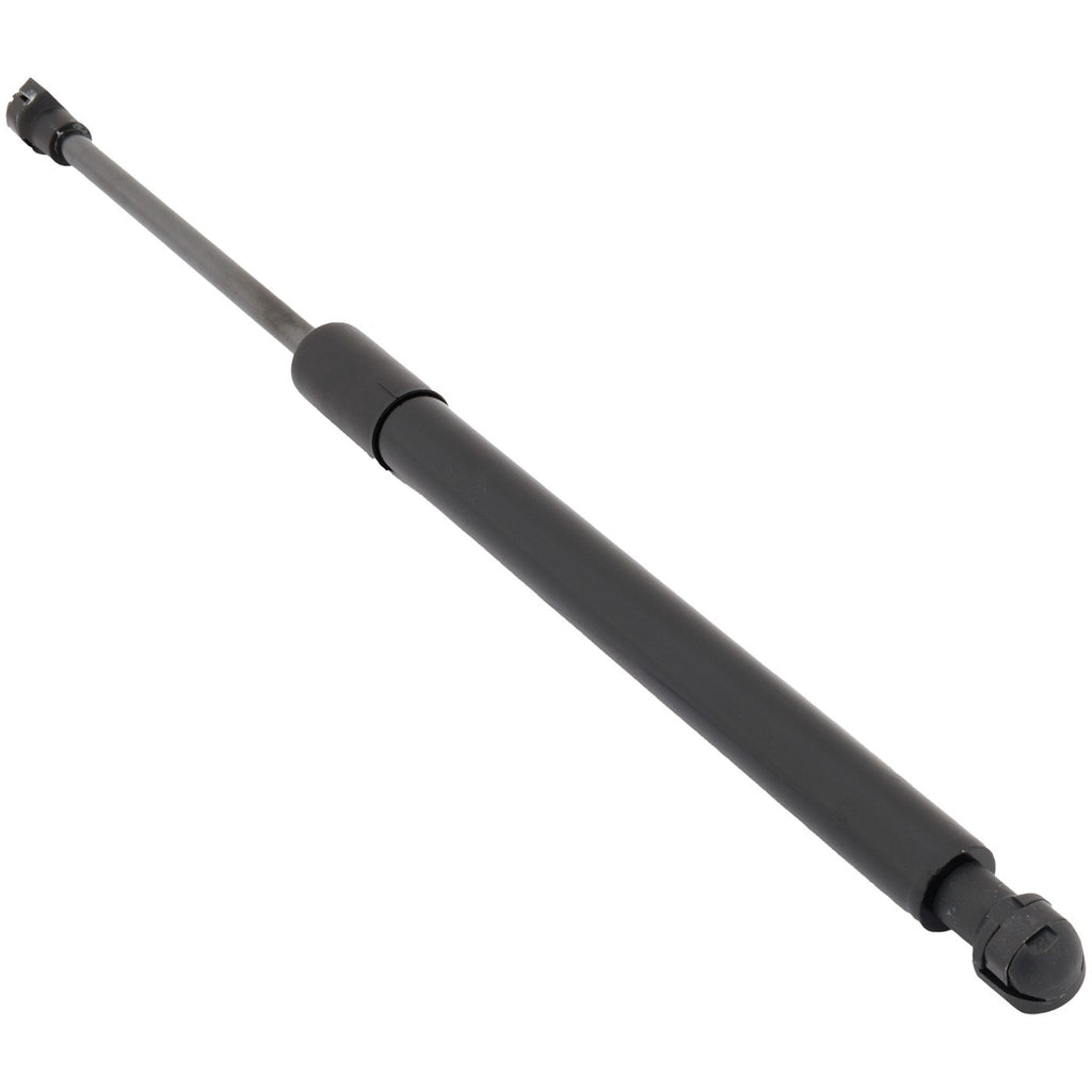 Lift Support for BMW M2 (2016–2021) Driver or Passenger Side