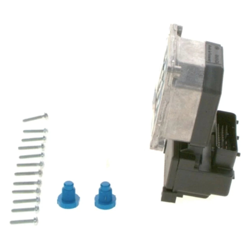 ABS ESP Control Unit for Audi A4 A5 A6 (1997 - 2002)