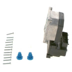 ABS ESP Control Unit for Audi A4 A5 A6 (1997 - 2002)