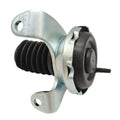 Freewheel Clutch Actuator for 1999-2007 Mitsubishi Pajero Pinin