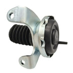 Freewheel Clutch Actuator for 1999-2007 Mitsubishi Pajero Pinin