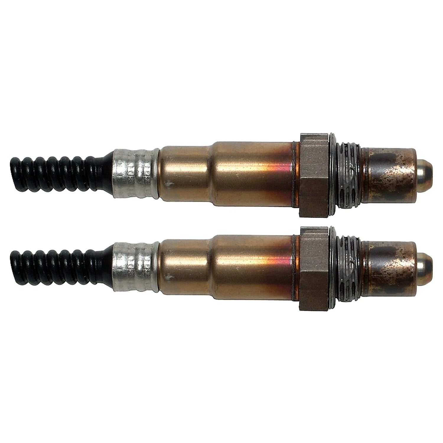 Oxygen Sensors Kit for Cabrio, Passat, TT Quattro L4 (Denso)