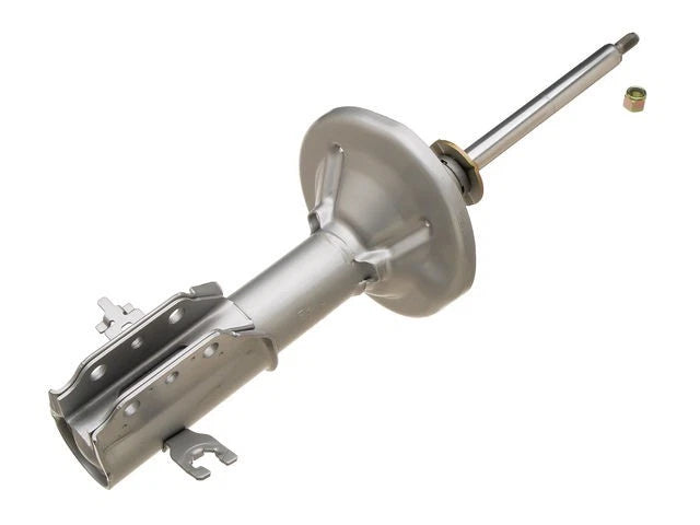 Front Right Strut Assembly for Mazda Protege (1995–1998) CD527RX Excel-G