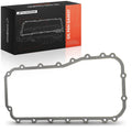 Engine Oil Pan Gasket for Jeep Wrangler, Dodge Grand Caravan 