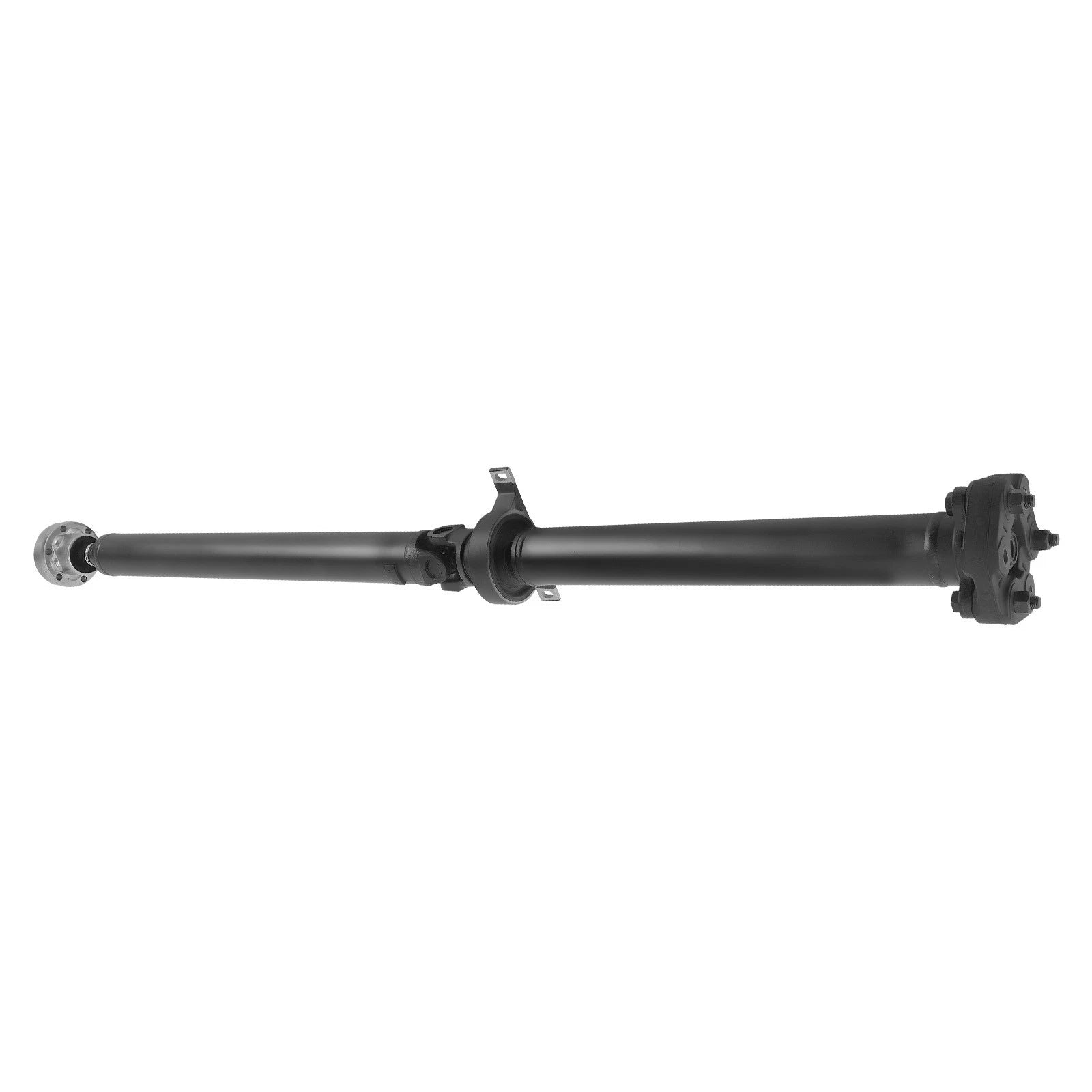 Rear Driveshaft Prop Shaft Assembly for BMW 330i 330Ci (2001–2003) 946-972