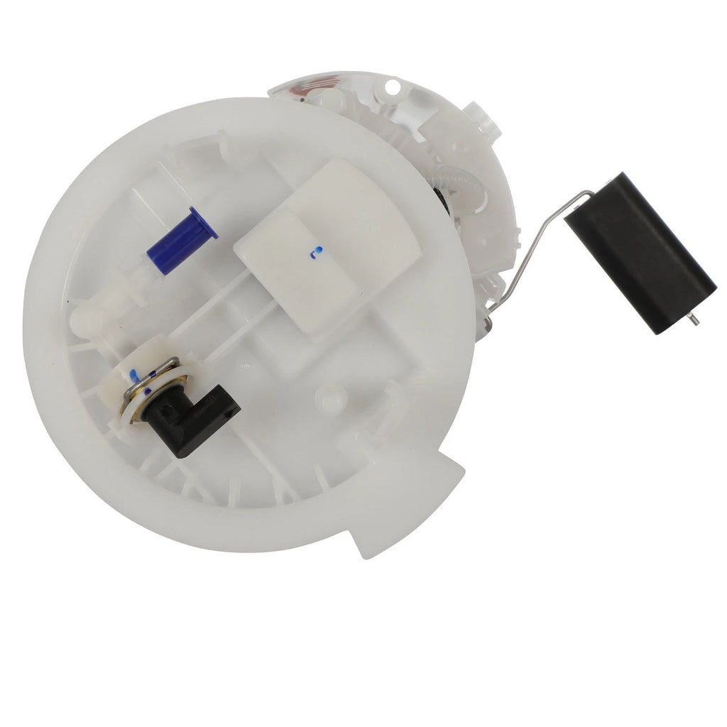Fuel Pump Assembly for Mercedes-Benz CLA250, GLA250 (2014–2020)