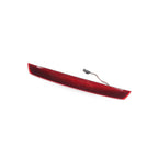Brake Light for Mercedes-Benz Vito W447 (2014–Present)