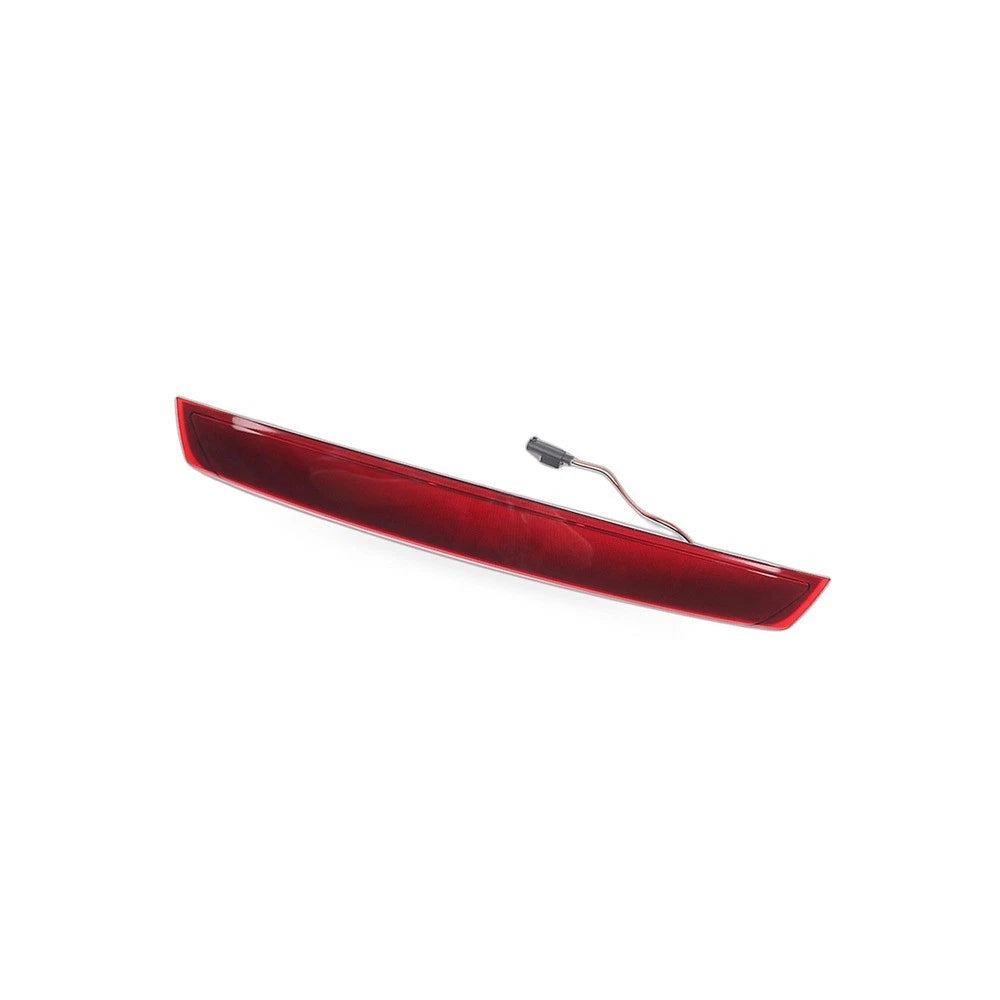 Brake Light for Mercedes-Benz Vito W447 (2014–Present)