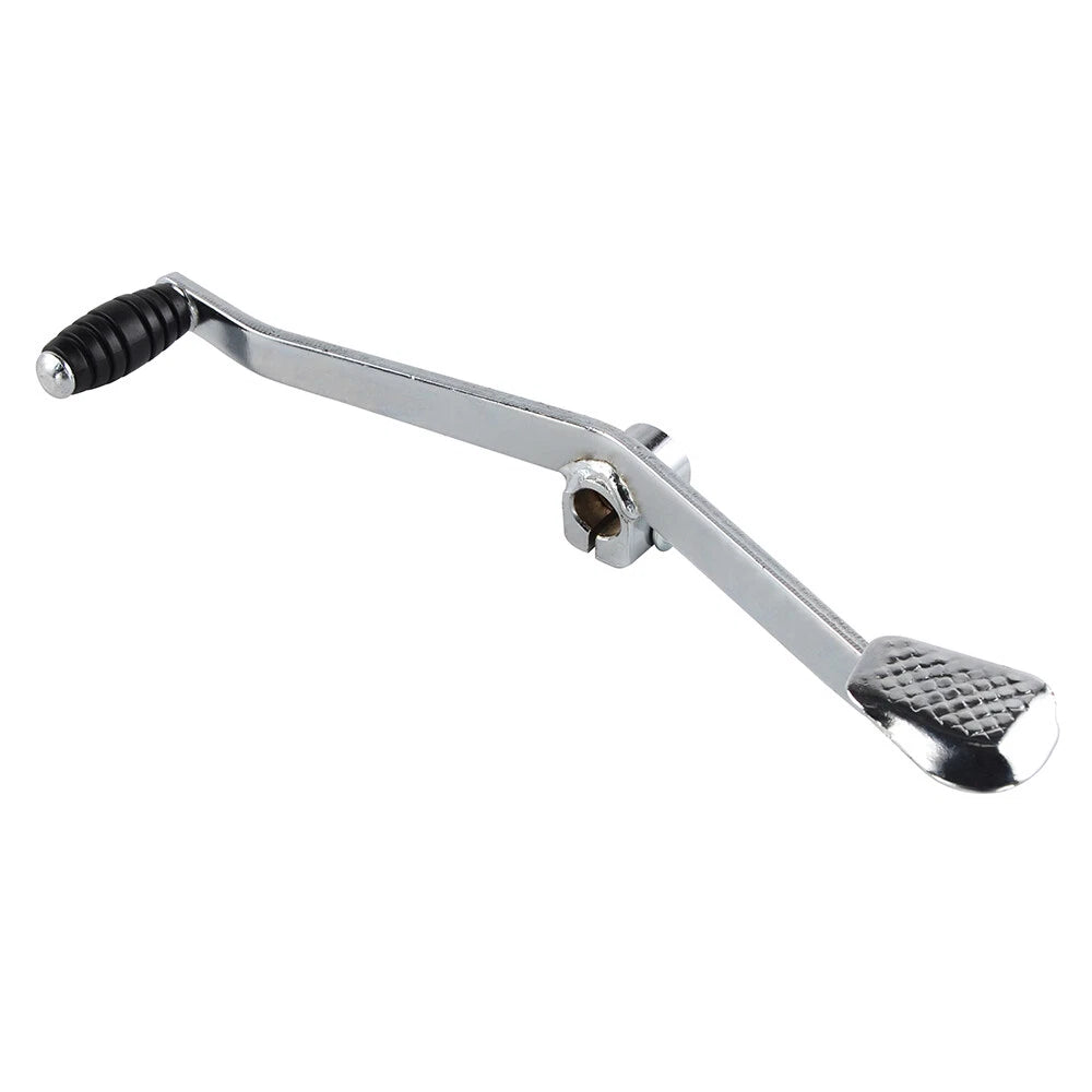 Gear Change Shifter Lever for Honda Z50A Mini Trail (C102 C105 CA102 CA105 CA105T)