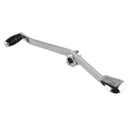 Gear Change Shifter Lever for Honda Z50A Mini Trail (C102 C105 CA102 CA105 CA105T)