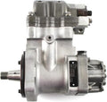 Fuel Injection Pump 4921431 3973228 for Cummins 6CT8.3 ISL9 QSL8.9 ISL8.9 QSC8.3 (1998–2023)