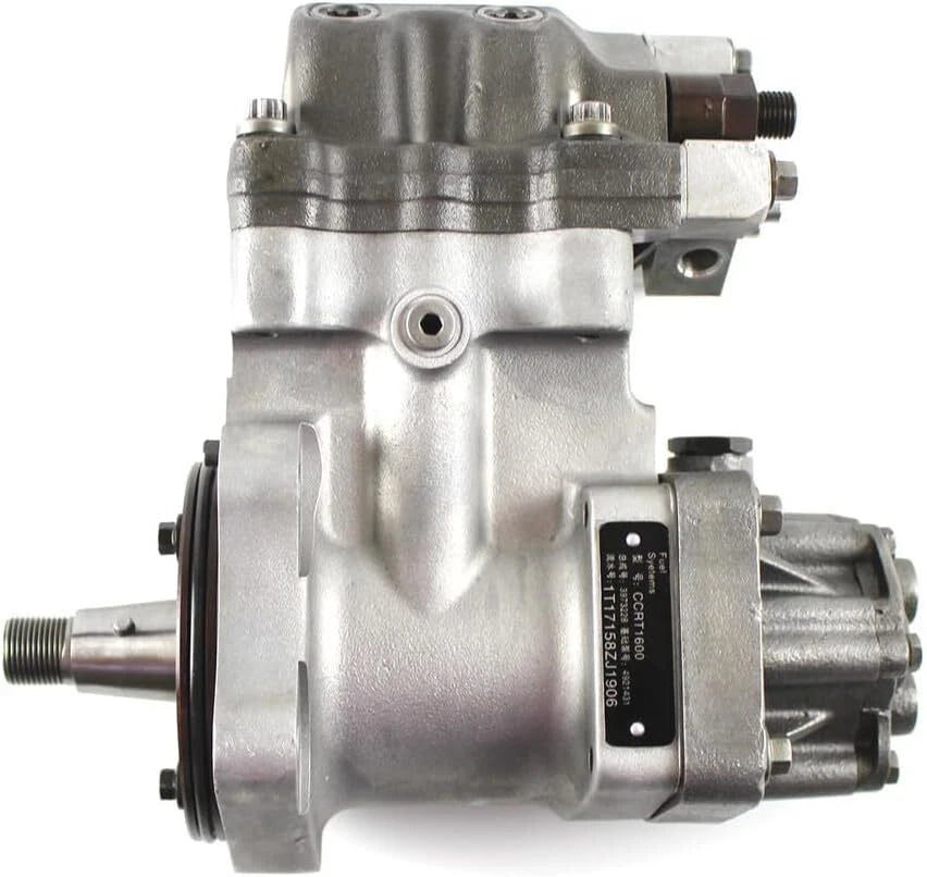 Fuel Injection Pump 4921431 3973228 for Cummins 6CT8.3 ISL9 QSL8.9 ISL8.9 QSC8.3 (1998–2023)
