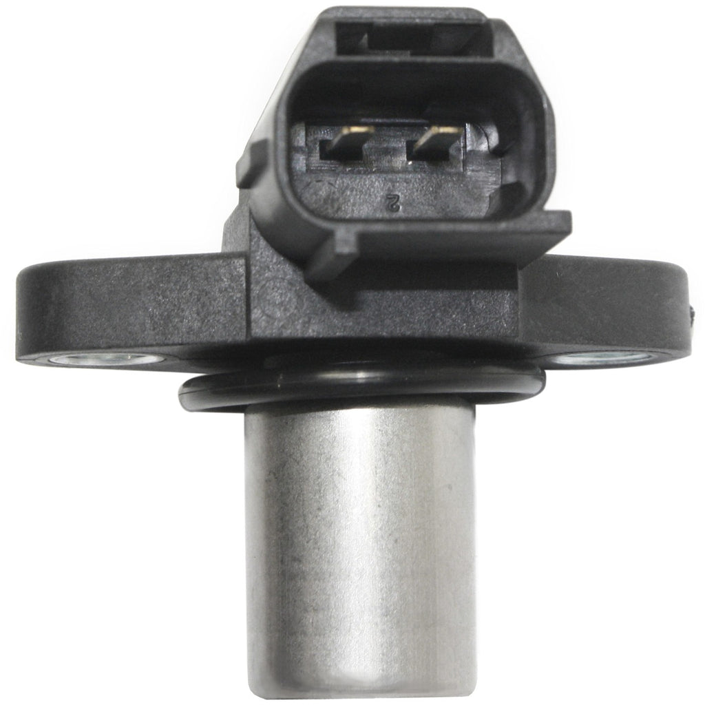 Crankshaft Position Sensor Kit for Toyota Corolla (2005–2006)