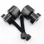 Swingarm Spool 8mm Thread for Suzuki GSXR 1000 (2001–2012) / GSXR 1100 (1992–1998)