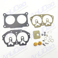 Carburetor Rebuild Kit for Yamaha Outboard (6E5-W0093-06-00, CB59-01)