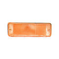 Replacement Driver Side Front Signal Light Assembly (See compatibility Chart)