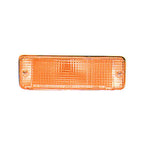 Replacement Driver Side Front Signal Light Assembly (See compatibility Chart)