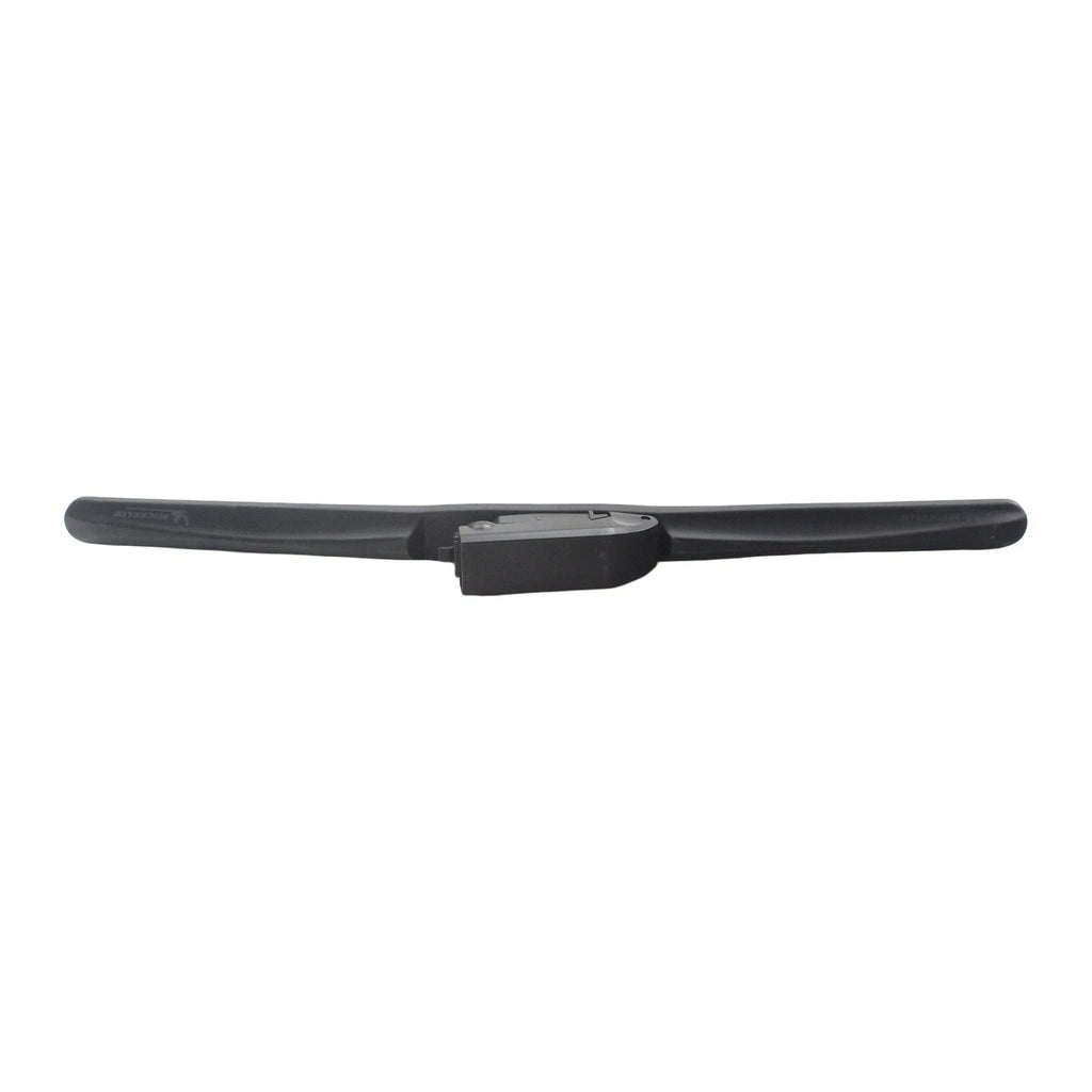 14" Michelin Optimum+ Beam Wiper Blade for All Vehicles