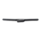 14" Michelin Optimum+ Beam Wiper Blade for All Vehicles