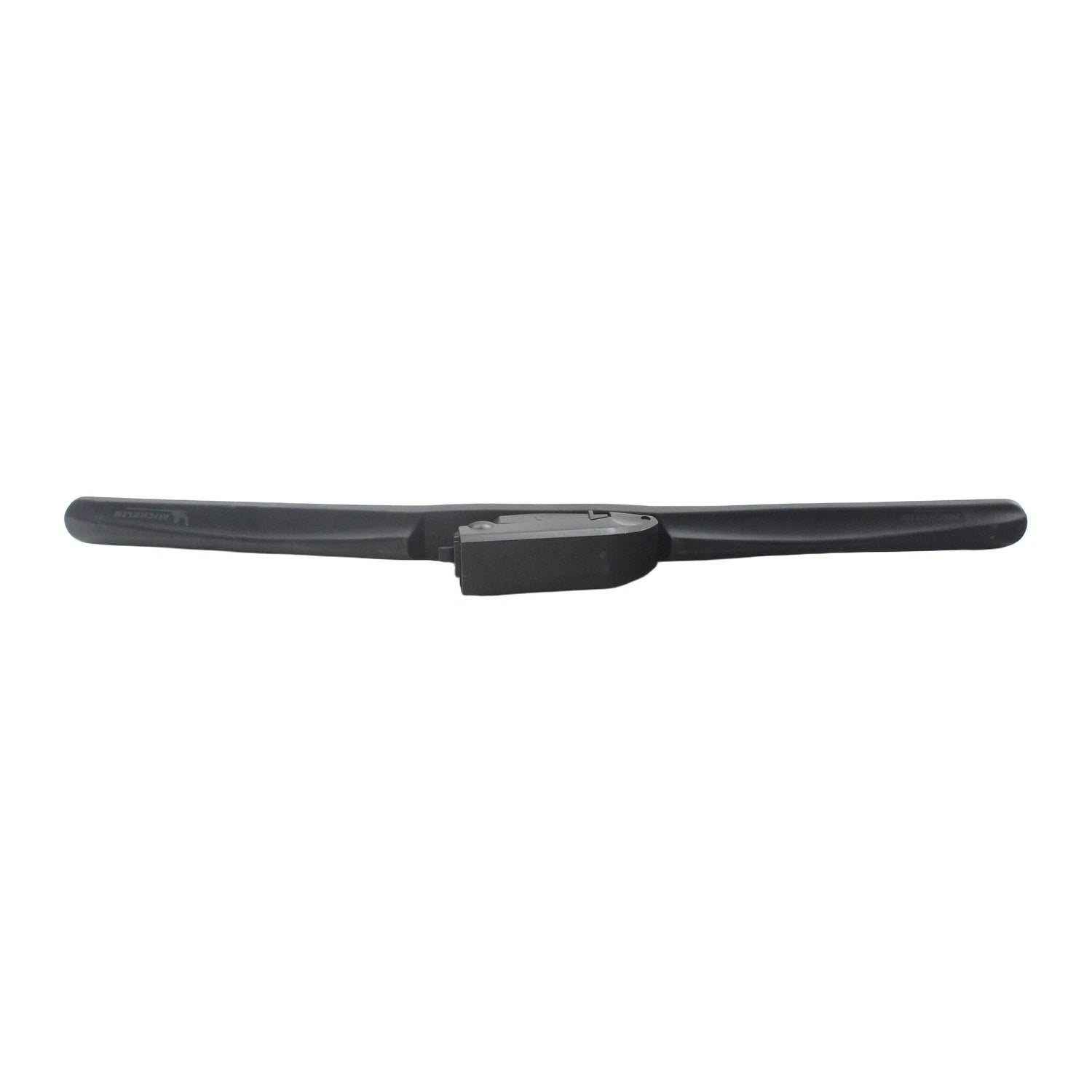 14" Michelin Optimum+ Beam Wiper Blade for All Vehicles
